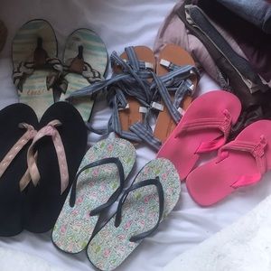 flipflop bundle!